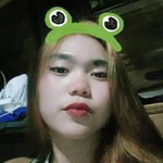 Moneth Magtoto profile icon