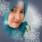 Ayu Rizqi Nastiti profile icon