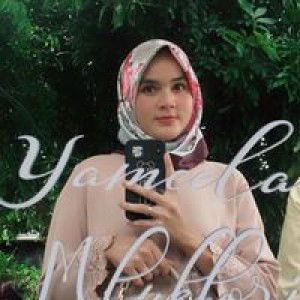 Haneefa Purong profile icon