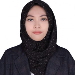 Tri Hesti Milaningrum profile icon