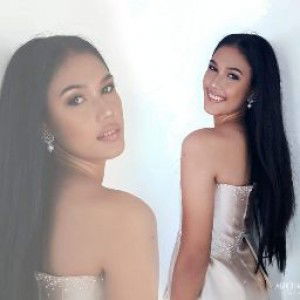 Janella Mae Pagtama profile icon