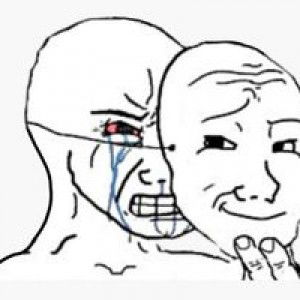 Siti Umairah profile icon