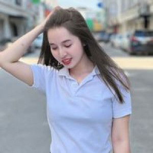 Thanaphin Ponsin profile icon