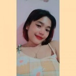 หทัยชนก มูลละ profile icon