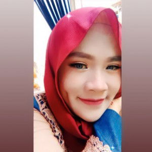 Nhina Silvina197 profile icon