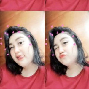 Evie oktapiana profile icon