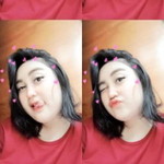 Evie oktapiana profile icon