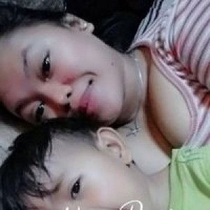 Melissa Gerasol Reyes profile icon