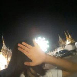 วสุวี เนยย' ยย บัญฑิตย์ธรรม profile icon