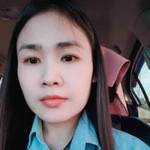 Jariya Medthaisong profile icon
