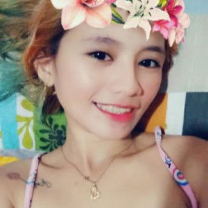 Angel Ronquillo Amil profile icon