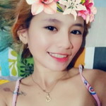 Angel Ronquillo Amil profile icon