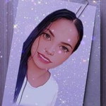 Nenita A Evangelista profile icon