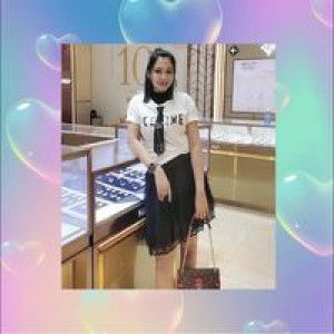 Lintank Khatulieztiwa profile icon