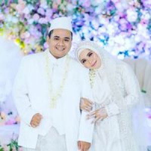 Nur Jannah profile icon