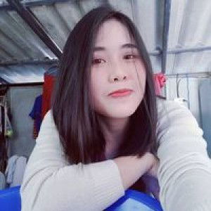 +66658093575 profile icon