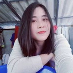 +66658093575 profile icon