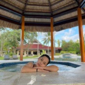 Jessa May Monte profile icon