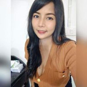 ตา' ต้าร profile icon