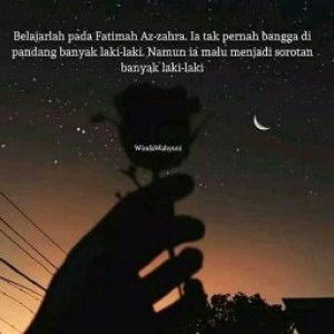 Windy Lanovita profile icon