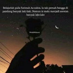 Windy Lanovita profile icon