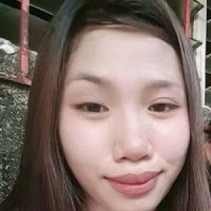 anegelica profile icon