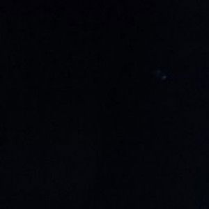 A&m Channel profile icon