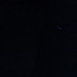 A&m Channel profile icon