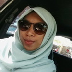 Nurhikmah profile icon