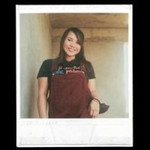 9174555598 profile icon