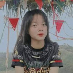 ไอ้'ต้าว'ว เชี้ยะ profile icon