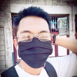 Mark Lois Razon profile icon