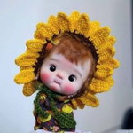 Kamonlak Thongphan profile icon