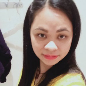 Abby Celestial profile icon