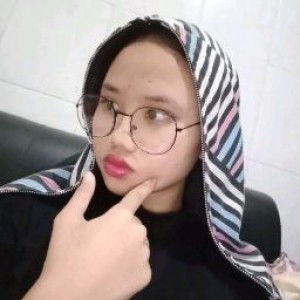 Aku Sayang Kamu profile icon