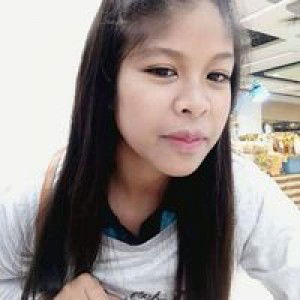 Apinya Teeparat profile icon