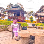 annisa velmita sari profile icon