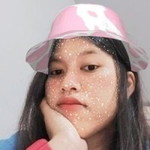 อรพรรณ ณณ. profile icon