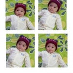 Haziza Rahmadia profile icon