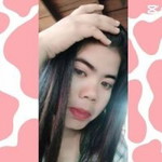 Kedkaew Wongsed profile icon
