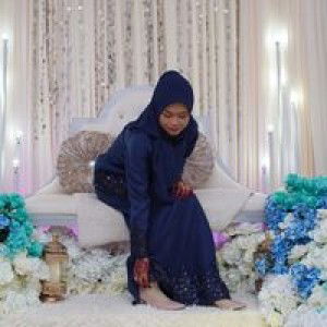 Shawani Talib profile icon