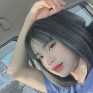 May Sa'a profile icon