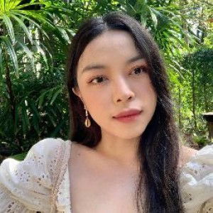 Tanyatip Kungwanwitthawat profile icon