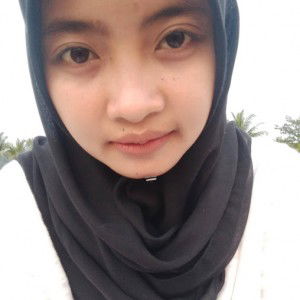 Dewy Shinta profile icon