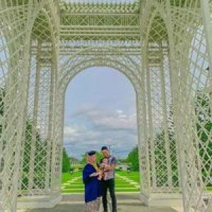 Sue Aina profile icon