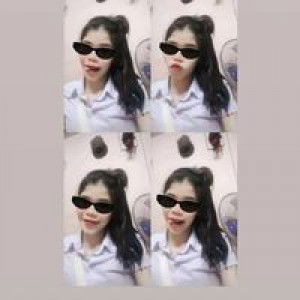 Arisa Niamhom profile icon