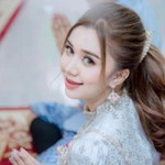 Pupae Cholada profile icon