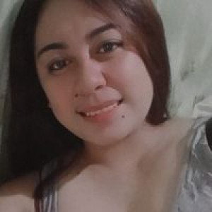 Lea Janesa Sebastian profile icon