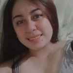 Lea Janesa Sebastian profile icon