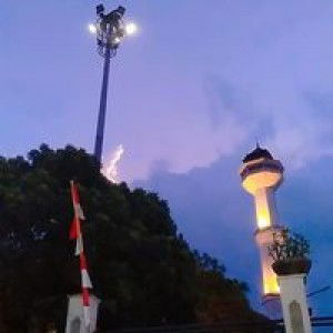 Wahyunii Wahyunii profile icon